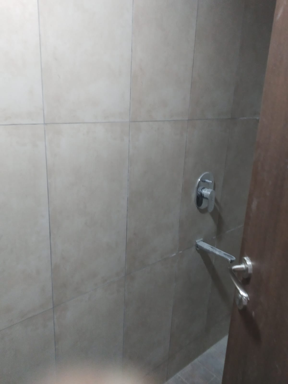 2 BHK Apartment - Gated Society 7